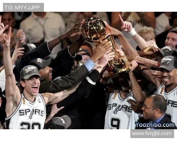 2019年1月8日活塞与马刺精彩对决全场比赛录像回放分析