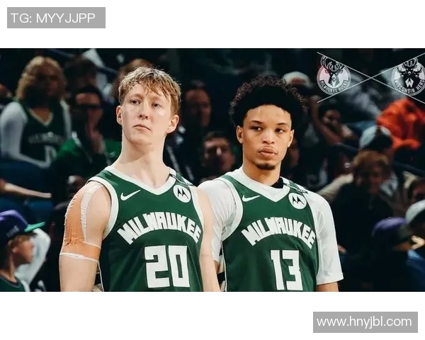 2019年7月13日开拓者与雄鹿的精彩对决回顾与分析