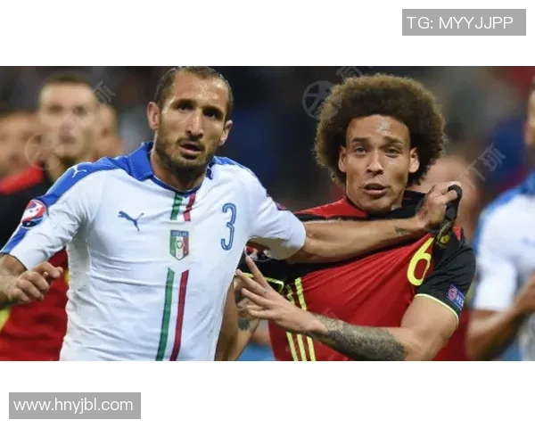 u康塞普森与安托法加斯塔的精彩对决分析与赛后点评