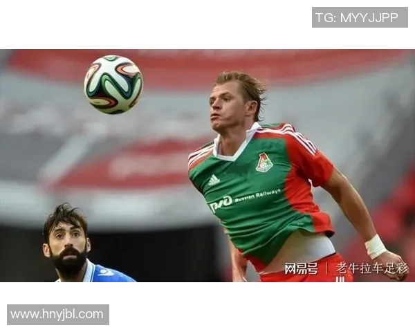 俄超精彩对决乌法主场迎战安郅马哈奇卡拉比分预测与分析