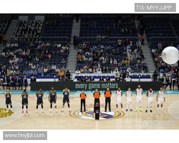 勇士与尼克斯精彩对决回顾1月9号全场录像精彩瞬间重温