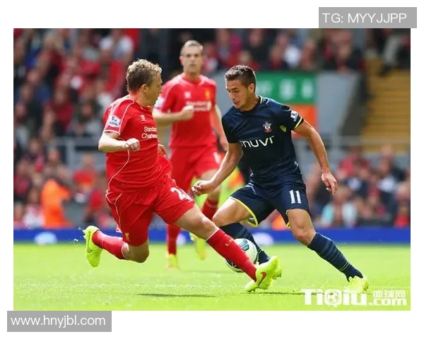 南安普敦主场迎战莱切斯特城期待精彩对决与胜利之争