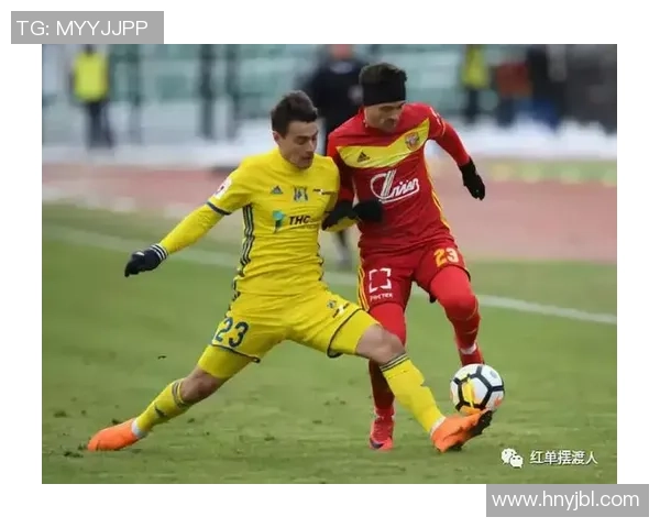 图拉兵工厂与罗斯托夫的激烈对决回顾与赛后分析