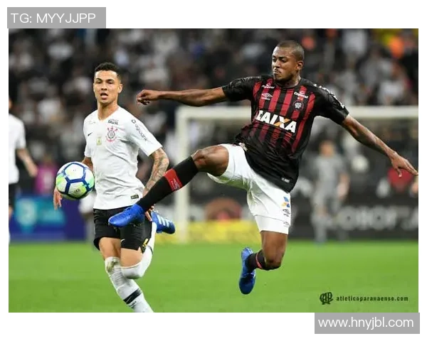 大宫松鼠迎战柏太阳神赛前分析与投注建议全解析