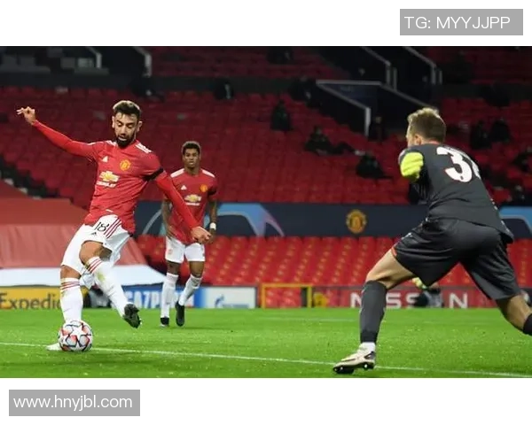 一些摩纳哥年青球员期望博格巴当带头大哥，他表明得先进场