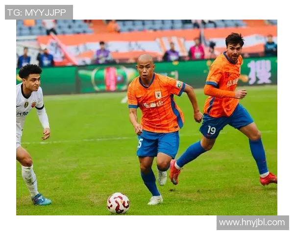 山东泰山反转上海海港,打赢冠军阻击战,卡扎伊什维利独中两元