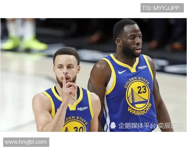 库里空砍34+9巴特勒33分 勇士客场不敌戏法