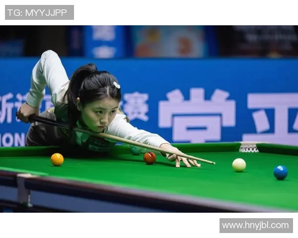 斯诺克单局限时赛路程一局定输赢,前16中10人缺席,谁能捡漏成新冠军