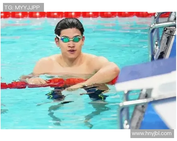 潘展乐孙杨同池竞技,孙颖莎王楚钦出赛!今天亮点→